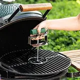 Big Green Egg Döküm Izgara Kaldırma Aparatı - Görsel 2