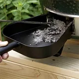 Big Green Egg Kül Faraşı - Görsel 2