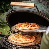 Big Green Egg Pizza Küreği - Görsel 2