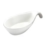 Biradlı Açık Büfe Minimalist, Sosluk, Çerezlik, 10x4,5x2 cm - Görsel 2