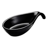 Biradlı Açık Büfe Minimalist, Sosluk, Çerezlik, 10x4,5x2 cm - Görsel 3