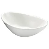 Biradlı Açık Büfe Minimalist, Sosluk, Çerezlik, 10x6x3 cm - Görsel 2