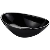 Biradlı Açık Büfe Minimalist, Sosluk, Çerezlik, 10x6x3 cm - Görsel 3