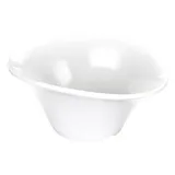 Biradlı Açık Büfe Minimalist, Sosluk, Çerezlik, 10x8x4,5 cm, Siyah - Görsel 3