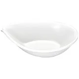 Biradlı Açık Büfe Minimalist Sosluk Çerezlik - Görsel 2