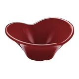 Biradlı Açık Büfe Minimalist, Sosluk, Çerezlik, 8x7x3 cm - Görsel 2