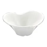 Biradlı Açık Büfe Minimalist, Sosluk, Çerezlik, 8x7x3 cm - Görsel 3