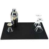 Biradlı BRD-360 Bar Lastiği, 60x30 cm - Görsel 2
