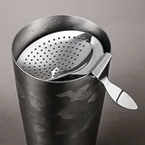 Biradlı BRD-EF127 Jülep Süzgeç - Görsel 3