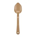 Biradlı Policarbon Servis Kaşığı, 29 cm - Görsel 2