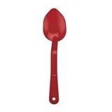 Biradlı Policarbon Servis Kaşığı, 29 cm - Görsel 3