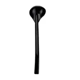 Biradlı Policarbon Sos Kepçesi, 25 cm - Görsel 2