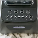 Blendtec Classic 575 Blender , 3 hp, 1560W - Görsel 3