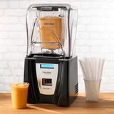 Blendtec Connoisseur 825 Bar Blender - Görsel 2