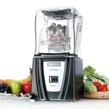 Blendtec Connoisseur 825 Bar Blender - Görsel 3