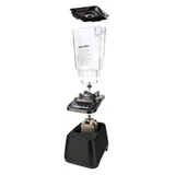 Blendtec Designer 650 Blender, 3 hp, 1560W - Görsel 3