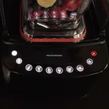 Blendtec Professional 800 Blender, 3.8 hp, 1800W - Görsel 3