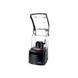 Blendtec Stealth 895 NBS Bar Blender - Görsel 2