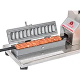 Boğaziçi Adana Kebap Makinesi - Görsel 2