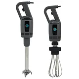 Bosfor Ubl- -c El Blenderı Combi - Görsel 2