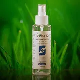 Botania Antibakteriyel Solüsyon, 100 ML, Sprey Kapak - Görsel 2