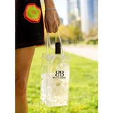 Bottle Buddy Ice Bag, Taşınabilir Buz Çantası - Görsel 3