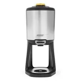 Bravilor Bonamat Aurora 5,7 L Termos Dispenser Filtre Kahve Makinesi - Görsel 2
