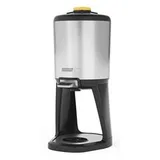 Bravilor Bonamat Aurora 5,7 L Termos Dispenser Filtre Kahve Makinesi - Görsel 3