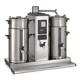 Bravilor Bonamat Filtre Kahve Makinesi B20 Hw - Görsel 2