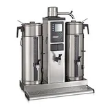 Bravilor Bonamat Filtre Kahve Makinesi, B5 HW - Görsel 2
