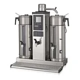 Bravilor Bonamat Filtre Kahve Makinesi, B5 HW - Görsel 3
