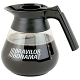 Bravilor Bonamat Cam Pot 1,7 Lt - Görsel 2