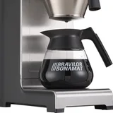 Bravilor Bonamat Cam Pot 1,7 Lt - Görsel 3