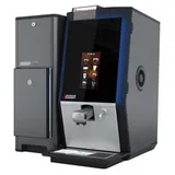 Bravilor Bonamat Esprecious Full Otomatik Espresso Kahve Makinesi Saatte Fincan - Görsel 2
