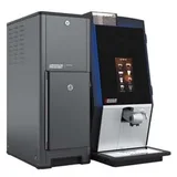 Bravilor Bonamat Esprecious Full Otomatik Espresso Kahve Makinesi Saatte Fincan - Görsel 3