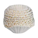 Bravilor Bonamat Filtre Kahve Kağıdı 110/360 mm, 250 Adet - Görsel 2