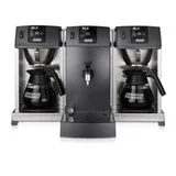 Bravilor Bonamat Filtre Kahve Makinesi, RLX 131 - Görsel 2