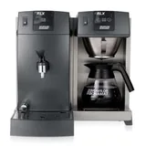 Bravilor Bonamat Filtre Kahve Makinesi, RLX 31 - Görsel 2