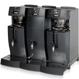 Bravilor Bonamat Filtre Kahve Makinesi, RLX 575 - Görsel 2