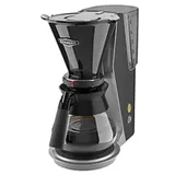 Bravilor Bonamat Junior Filtre Kahve Makinesi, 1,3 Litre - Görsel 2