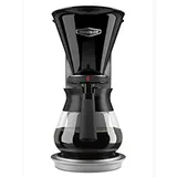 Bravilor Bonamat Junior Filtre Kahve Makinesi, 1,3 Litre - Görsel 3