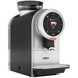 Bravilor Bonamat SPRSO Otomatik Espresso Kahve Makinesi - Görsel 2