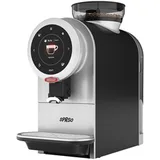 Bravilor Bonamat SPRSO Otomatik Espresso Kahve Makinesi - Görsel 3