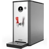 Bravilor Bonamat Su Isıtıcı, 13,1 Litre, HWA 14 - Görsel 2