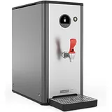 Bravilor Bonamat Su Isıtıcı, 13,1 Litre, HWA 14 - Görsel 3