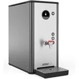 Bravilor Bonamat Su Isıtıcı, 13,1 Litre, HWA 14D - Görsel 2