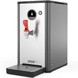 Bravilor Bonamat Su Isıtıcı, 5,6 Litre, HWA 6 - Görsel 2