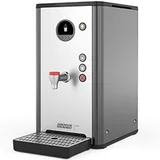 Bravilor Bonamat Su Isıtıcı, 5,6 Ltire, HWA 6D - Görsel 2