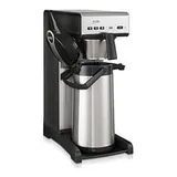Bravilor Bonamat TH Quick Filtre Kahve Makinesi - Görsel 2