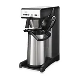 Bravilor Bonamat THA Quick Filtre Kahve Makinesi - Görsel 2